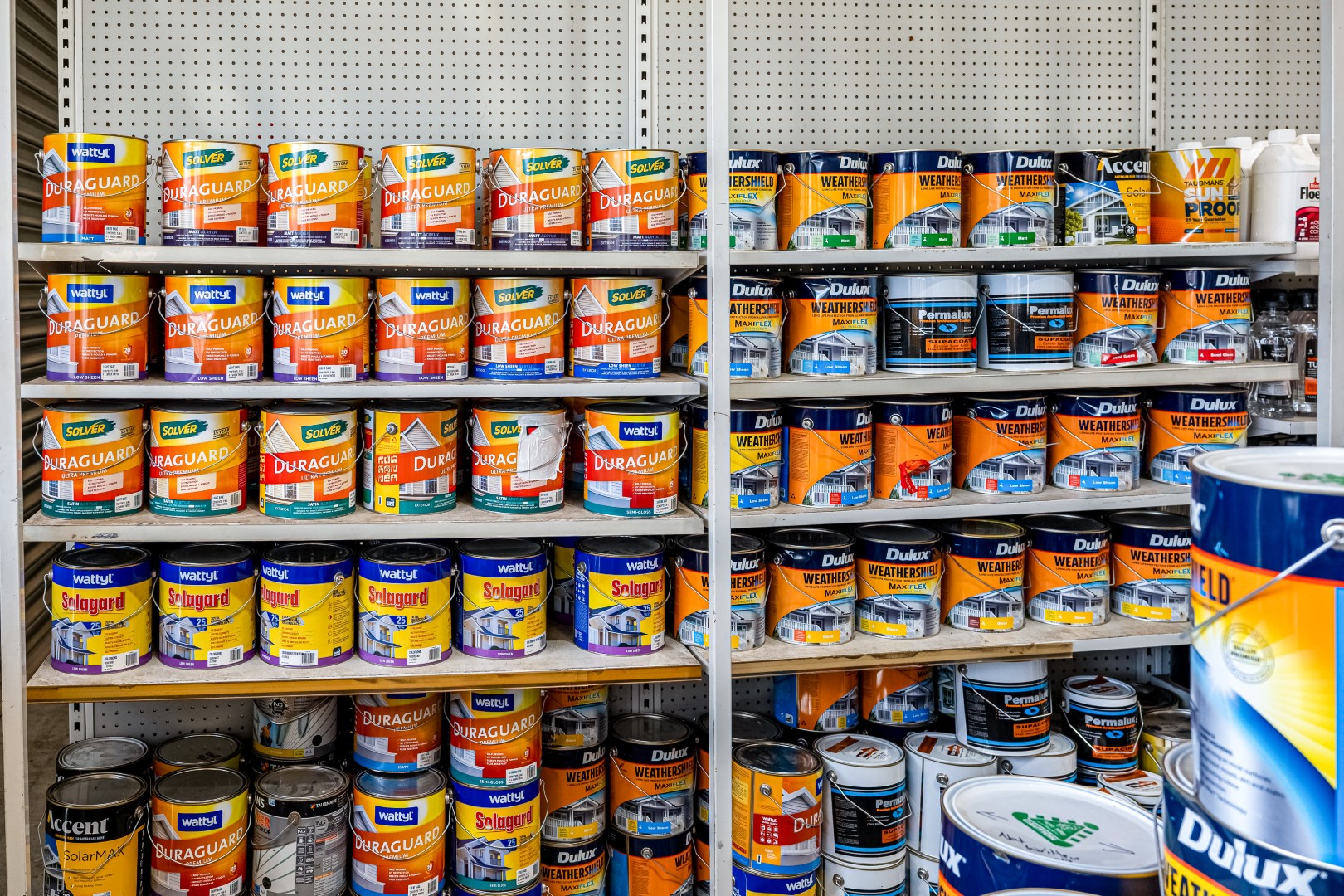 Products | Paint for Less